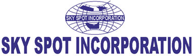 Sky Spot Incorporation